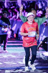 BIB: 
                            <button type="button" onclick="openModal(26333015)" class="btn btn-primary btn-sm float-right btn-popup" data-toggle="modal" data-target=".modal-high-quality">
                        <i class="fas fa-shopping-cart"></i> Add to Cart
                    </button>
                                            <button type="button" onclick="isThisMe(26333015, true)" class="btn btn-success btn-sm float-right btn-popup btn-isme hidden" data-toggle="tooltip" data-placement="bottom" title="นี่คือรูปของคุณใช่ไหม คลิกที่นี่เพื่อเอาเข้าอัลบั้ม">
                        <i class="fas fa-plus"></i> Add to album
                    </button>
                    <button type="button" onclick="isThisMe(26333015, false)" class="btn btn-warning btn-sm float-right btn-popup btn-isnotme hidden">
                        <i class="fas fa-ban"></i> Remove from album
                    </button>